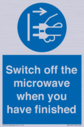 switch-off-the-microwave-when-you-have-finished~